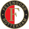 Feyenoord - Reserve