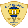 Huracan San Rafael
