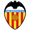 Valencia - U20