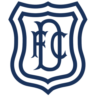 Dundee B
