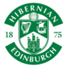 Hibernian B
