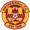 Motherwell B
