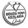 Békési FKC