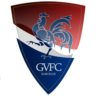 Gil Vicente FC Women