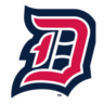 Duquesne