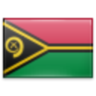 Vanuatu Women