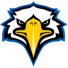 Morehead State