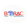 Borac Women