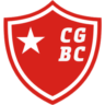 General Caballero Campo Grande
