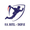 RK Butel