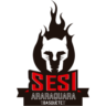 Sesi Araraquara (W)