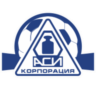 Kuzbass Kemerovo