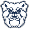 Butler