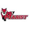 Marist