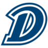 Drake Bulldogs