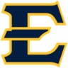 East Tennessee State