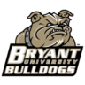 Bryant
