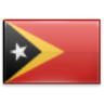 Timor Wschodni U19