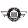 Club Pilcomayo FBC