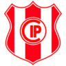 Independiente Petrolero