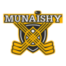 Munaishy U20