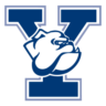 Yale