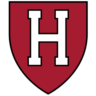 Harvard