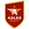 Kieler TV