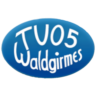 TV 05 Waldgirmes Women