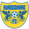 FC Kuressaare - nők