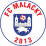 FC馬拉茨基