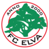 FC Elva 女子