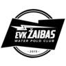 EVK Zaibas