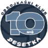 Desetka (W)