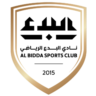 Al Bidda SC