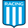 Racing Club Women