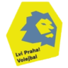 Lvi Praha B