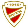 DVTK Women