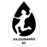 Hajdunanas SK (W)