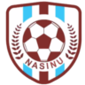 Nasinu FC