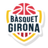 Girona