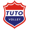 TUTO Volley