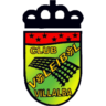 Collado Villalba