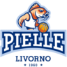 Pielle Livorno