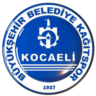 Kocaeli BSB Kagit Spor