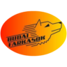 Budai Farkasok-Rev