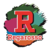 Regarosso