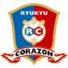 Ryukyu Corazon