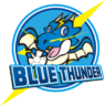 Blue Thunder