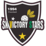 Victory Stars Dubnica nad Vahom